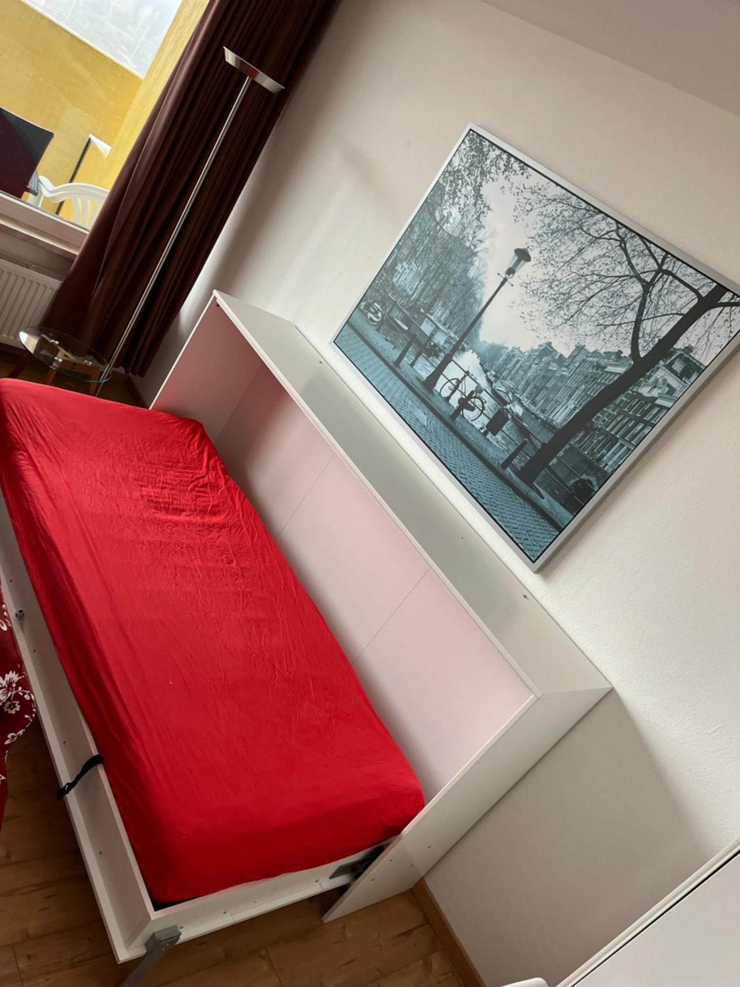 Apartment 540, Oberharz, Mit Schwimmbad Und Sauna Braunlage Zewnętrze zdjęcie