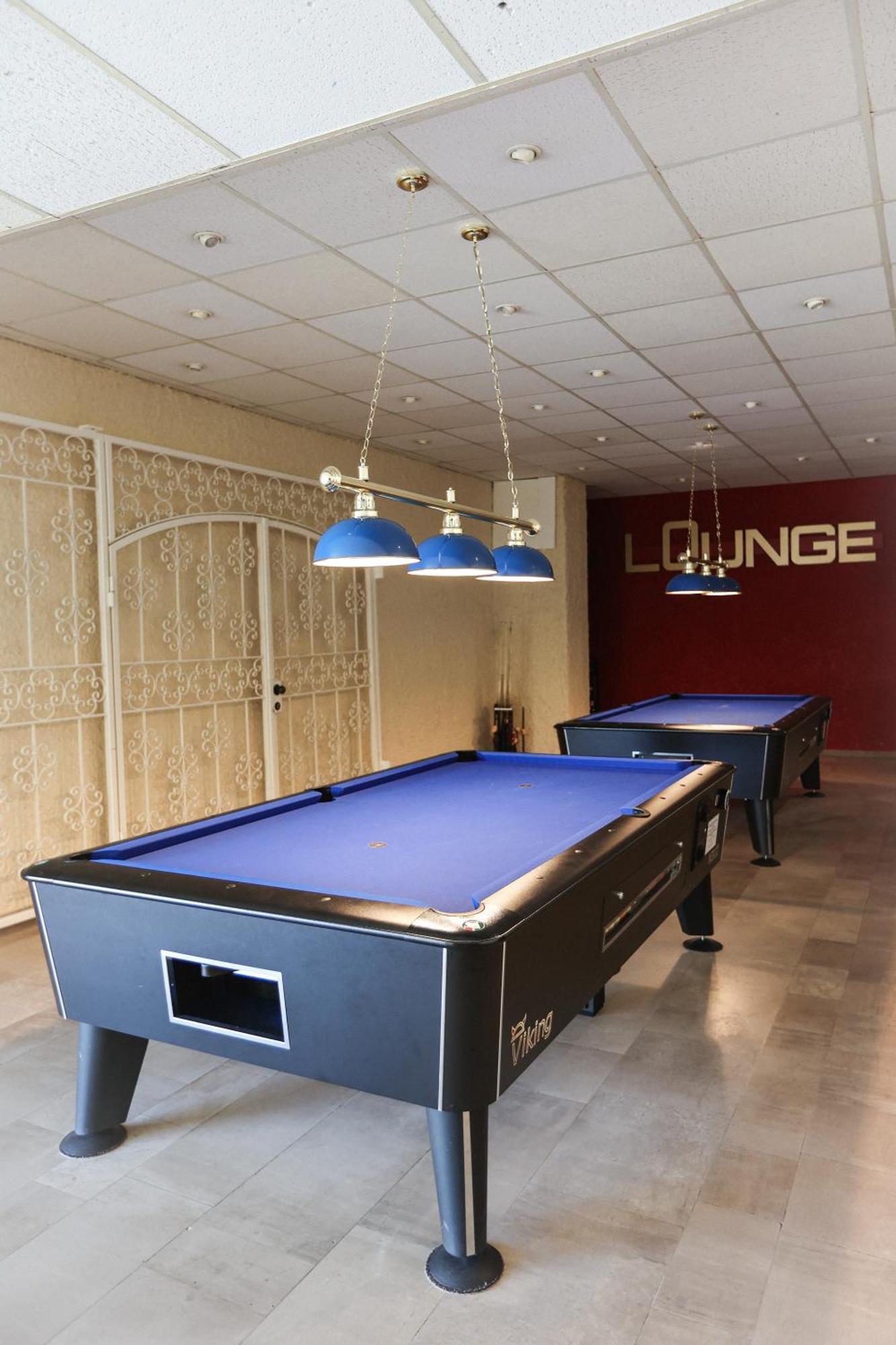 Apartment 540, Oberharz, Mit Schwimmbad Und Sauna Braunlage Zewnętrze zdjęcie